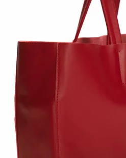 Anonymous Copenhagen Ruba shopper^ Tote Bags