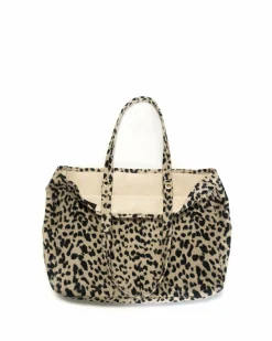 Anonymous Copenhagen Ruba shopper^ Tote Bags