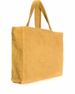 Anonymous Copenhagen Ruba shopper^ Tote Bags