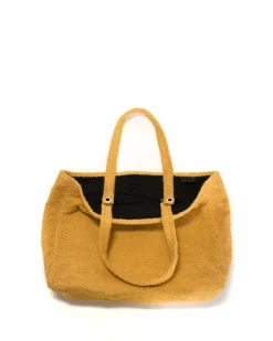 Anonymous Copenhagen Ruba shopper^ Tote Bags