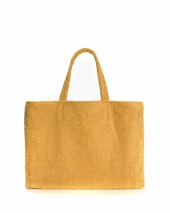 Anonymous Copenhagen Ruba shopper^ Tote Bags