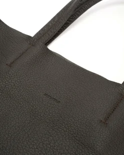 Anonymous Copenhagen Ruba shopper^ Tote Bags