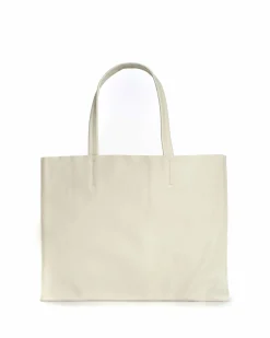 Anonymous Copenhagen Ruba shopper^ Tote Bags