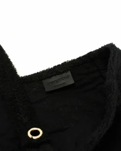 Anonymous Copenhagen Ruba shopper^ Tote Bags