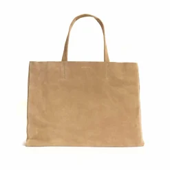 Anonymous Copenhagen Ruba shopper^ Tote Bags