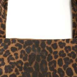 Anonymous Copenhagen Ruba shopper^ Tote Bags