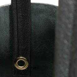 Anonymous Copenhagen Ruba shopper^ Tote Bags