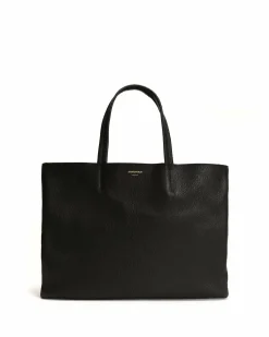 Anonymous Copenhagen Ruba shopper^ Tote Bags