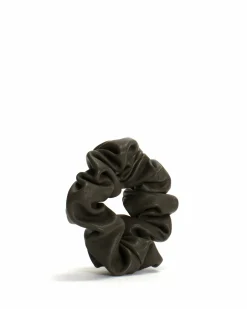 Anonymous Copenhagen Sandie grand hair elastic^ Small Leather Goods|Small Leather Goods