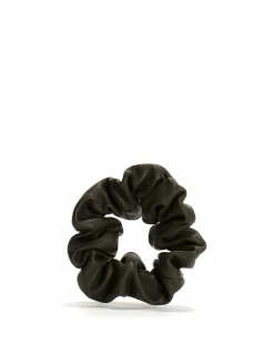 Anonymous Copenhagen Sandie grand hair elastic^ Small Leather Goods|Small Leather Goods