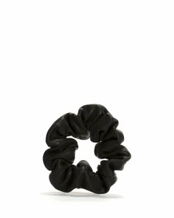 Anonymous Copenhagen Sandie grand hair elastic^ Small Leather Goods|Small Leather Goods