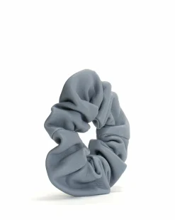 Anonymous Copenhagen Sandie grand hair elastic^ Small Leather Goods|Small Leather Goods