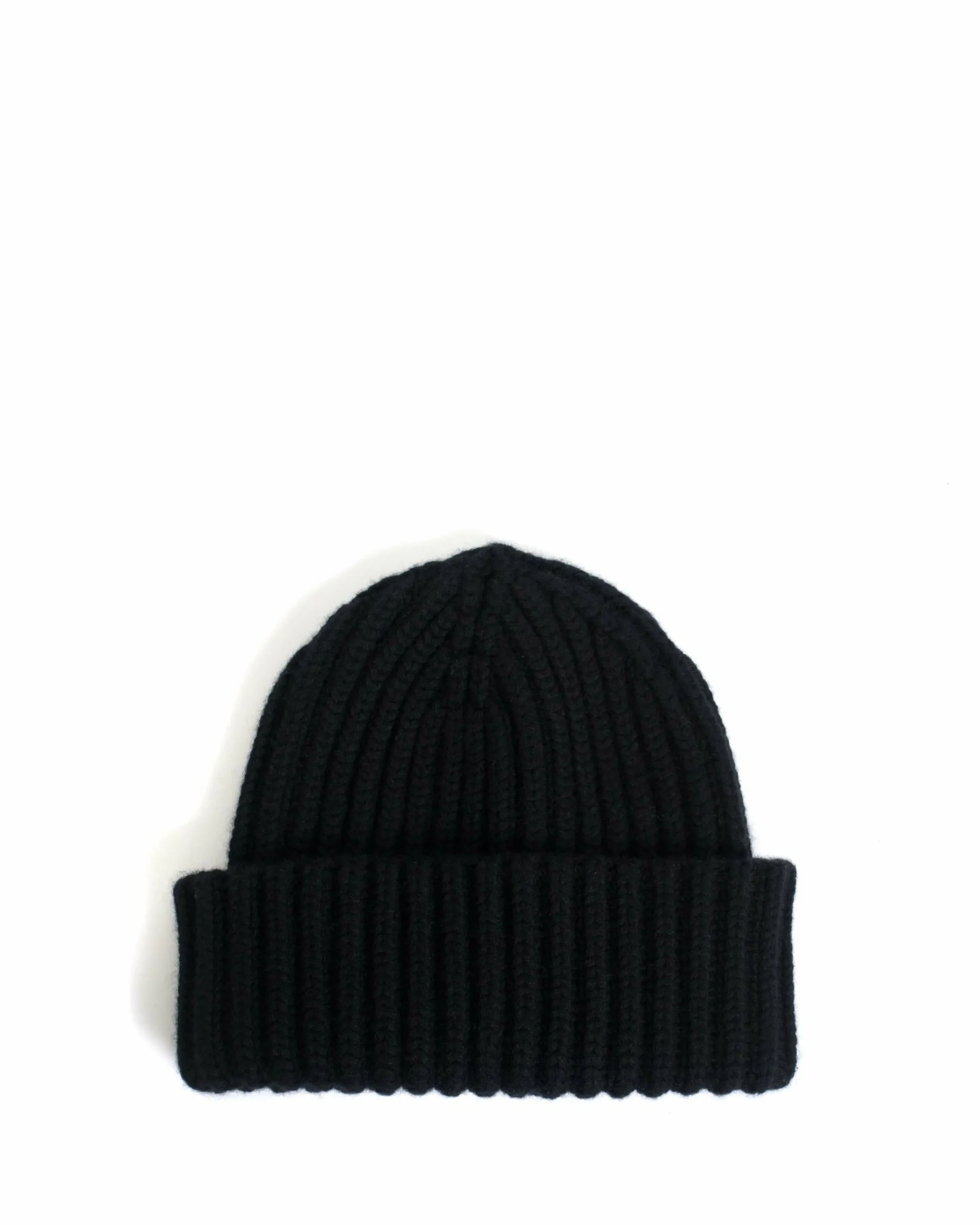 Anonymous Copenhagen Sandra cashmere beanie^ Cosy Essentials