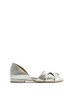 Anonymous Copenhagen Sanni 20^ Sandals