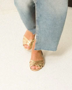 Anonymous Copenhagen Sanni 20^ Sandals