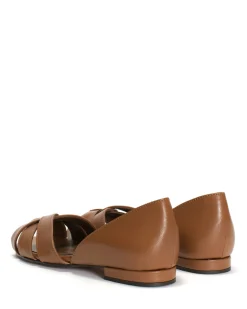 Anonymous Copenhagen Sanni 20^ Sandals