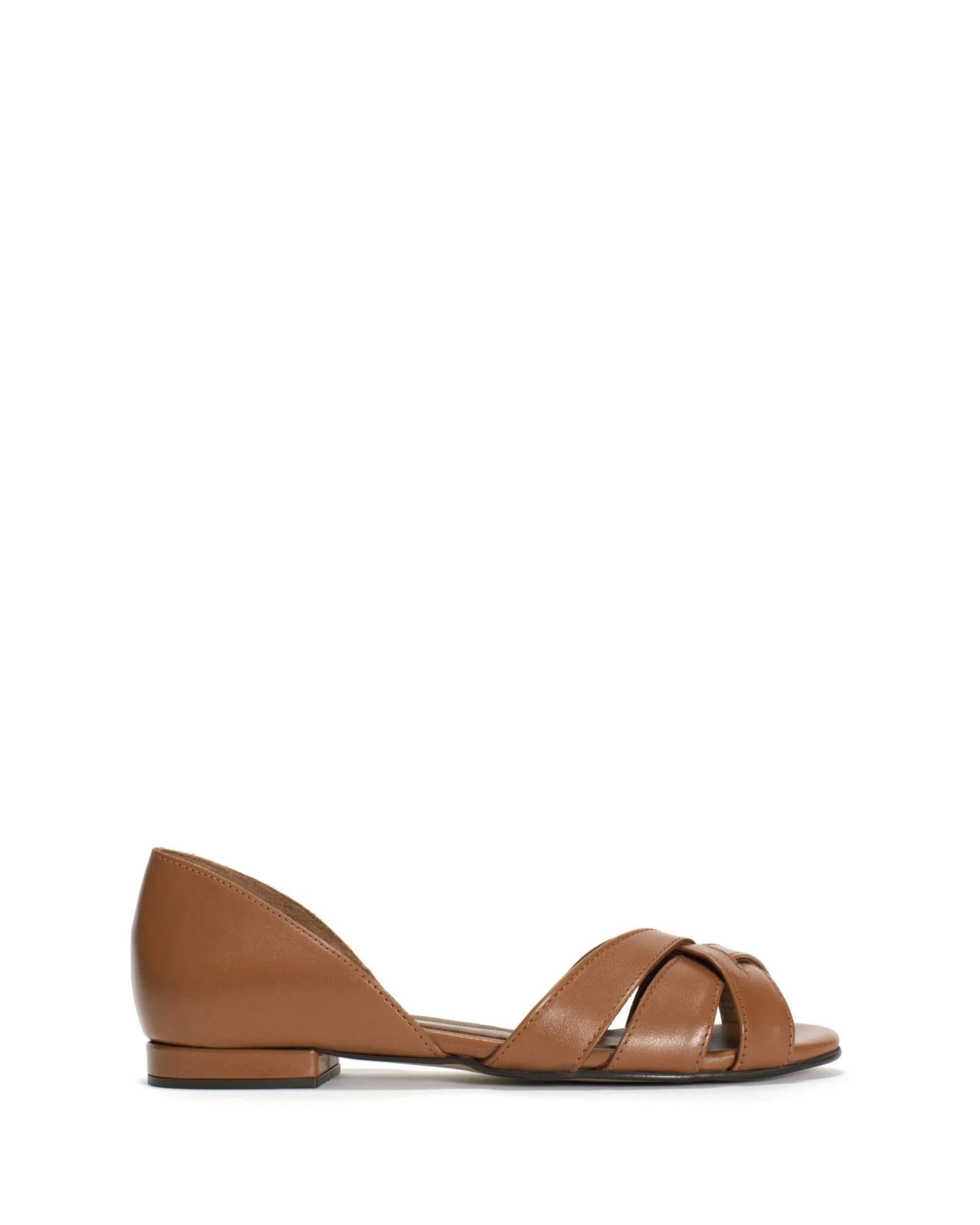 Anonymous Copenhagen Sanni 20^ Sandals