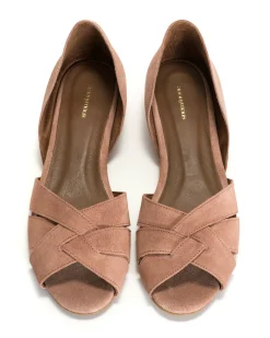 Anonymous Copenhagen Sanni 20^ Sandals