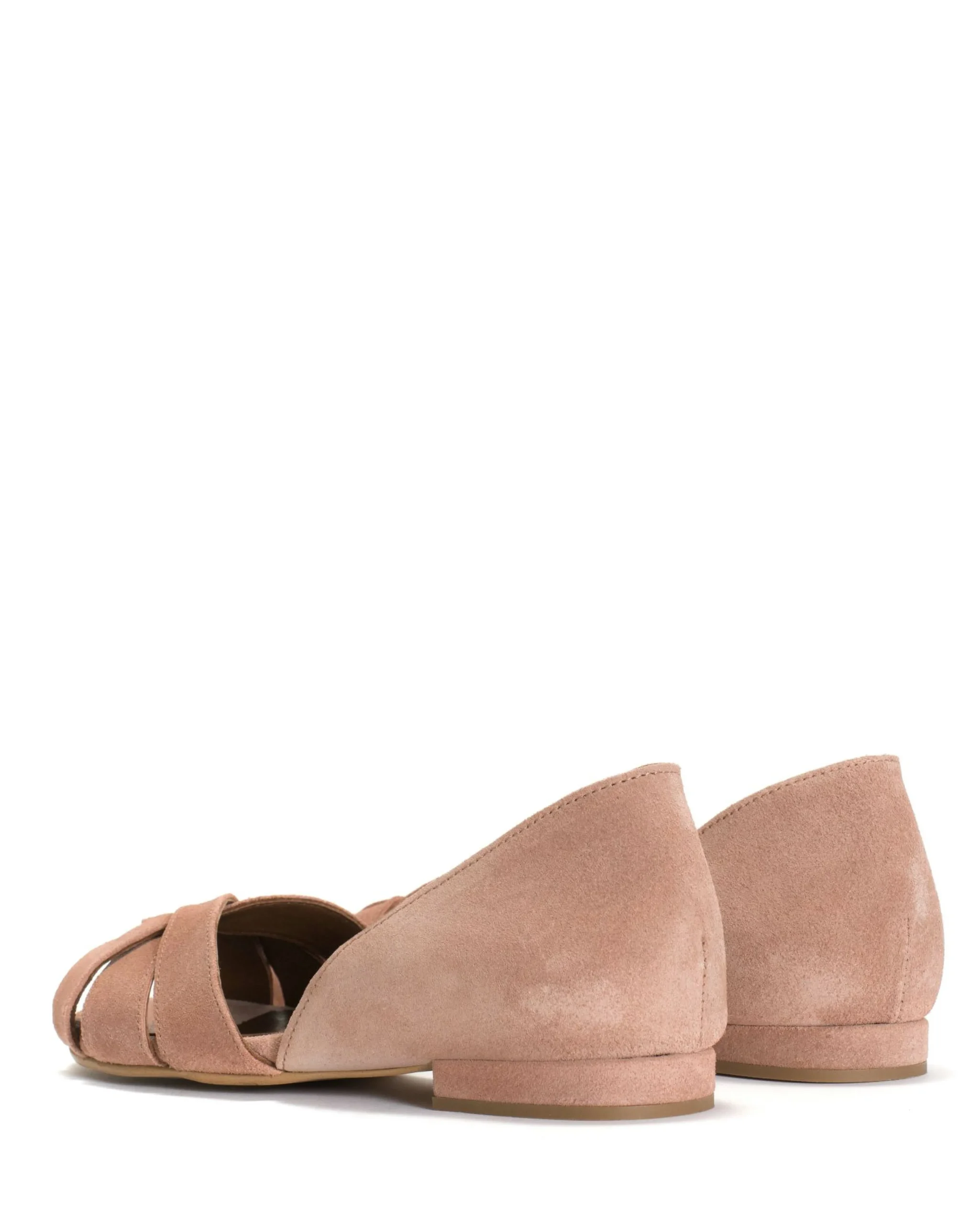 Anonymous Copenhagen Sanni 20^ Sandals