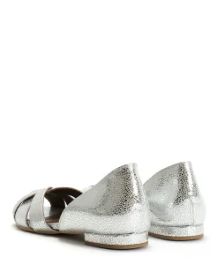 Anonymous Copenhagen Sanni 20^ Flats