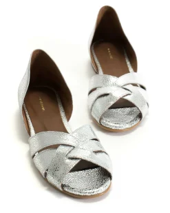 Anonymous Copenhagen Sanni 20^ Flats