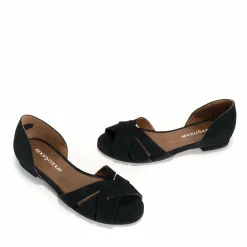 Anonymous Copenhagen Sanni 20^ Sandals