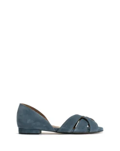 Anonymous Copenhagen Sanni 20^ Sandals