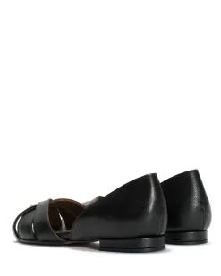 Anonymous Copenhagen Sanni 20^ Sandals