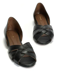 Anonymous Copenhagen Sanni 20^ Sandals