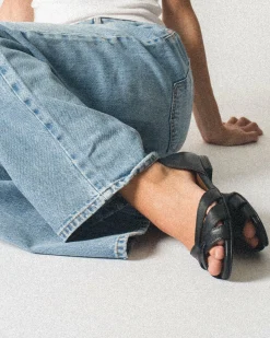 Anonymous Copenhagen Sanni 20^ Sandals