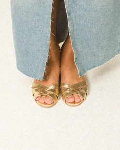 Anonymous Copenhagen Sanni 20^ Flats