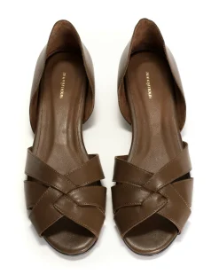 Anonymous Copenhagen Sanni 20^ Sandals