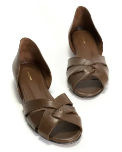 Anonymous Copenhagen Sanni 20^ Sandals