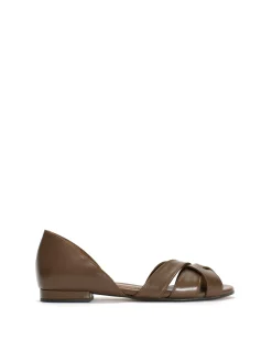 Anonymous Copenhagen Sanni 20^ Sandals