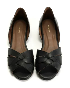 Anonymous Copenhagen Sanni 20^ Sandals