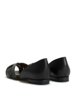 Anonymous Copenhagen Sanni 20^ Sandals