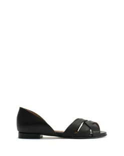 Anonymous Copenhagen Sanni 20^ Sandals