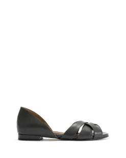 Anonymous Copenhagen Sanni 20^ Sandals