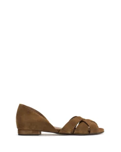 Anonymous Copenhagen Sanni 20^ Sandals