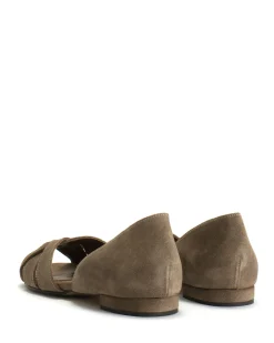 Anonymous Copenhagen Sanni 20^ Flats