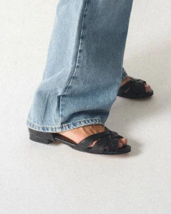 Anonymous Copenhagen Sanni 20^ Flats