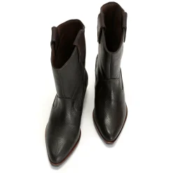 Anonymous Copenhagen Saseline 35^ Boots