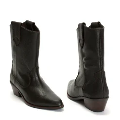 Anonymous Copenhagen Saseline 35^ Boots