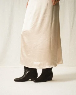 Anonymous Copenhagen Saseline 35^ Boots