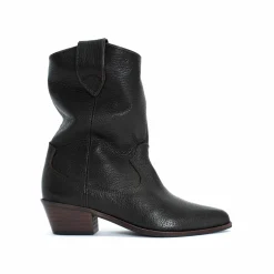 Anonymous Copenhagen Saseline 35^ Boots