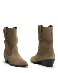 Anonymous Copenhagen Saseline 35^ Boots