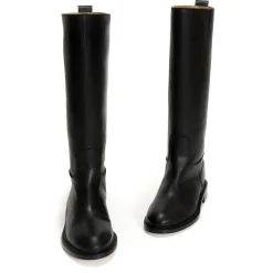 Anonymous Copenhagen Semih^ Boots