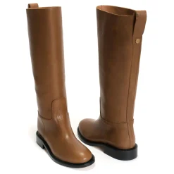 Anonymous Copenhagen Semih^ Boots