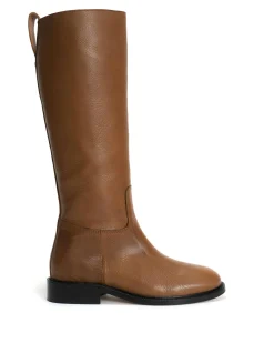 Anonymous Copenhagen Semih^ Boots