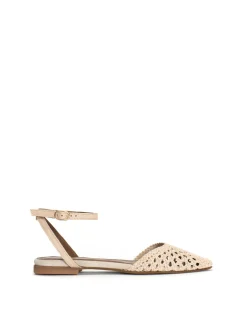 Anonymous Copenhagen Senara 10 hand-braided^ Sandals